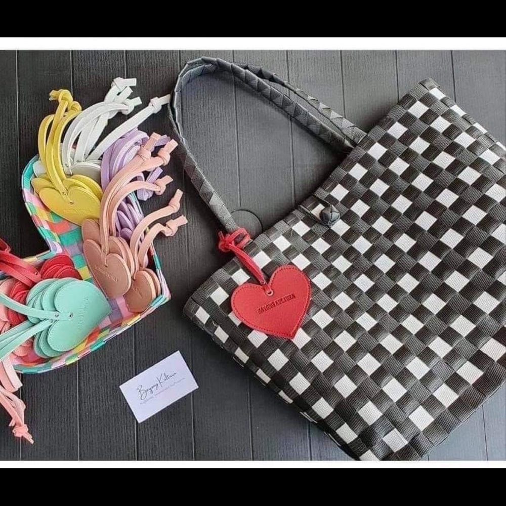 Bags